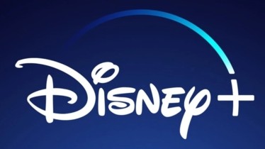 Première bande-annonce pour « Au Coeur de Disney's Animal Kingdom »