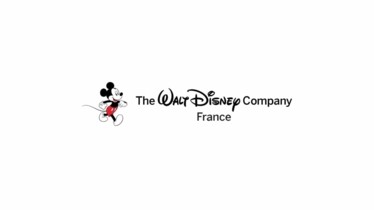 THE WALT DISNEY COMPANY France publie son Index professionnel 2023 sur l’égalité entre les femmes et les hommes (1)