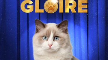 En avril, la chaîne National Geographic Wild lève le voile sur les amateurs de concours d’animaux en tout genre dans la série « Bêtes de gloire »