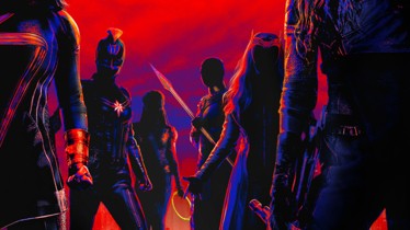 La minisérie « MPower » est désormais disponible en exclusivité sur Disney+