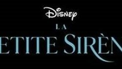 Le film événement Disney LA PETITE SIRENE s'offre une affiche inédite et un nouveau film annonce
