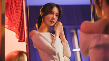Le nouveau thriller coréen du célèbre créateur Kim Sunok « Mémoire fatale » sera disponible dès le 12 avril sur Disney+