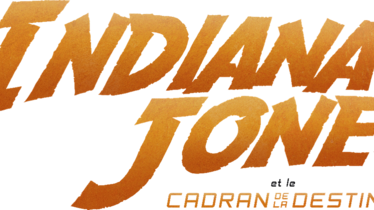 INDIANA JONES ET LE CADRAN DE LA DESTINÉE | 15 ans après sa première montée des marches, Indiana Jones est de retour au festival de cannes !