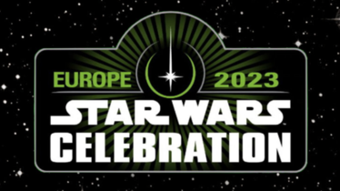 Star Wars Celebration