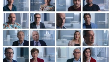 « LAMBERT CONTRE LAMBERT : AU NOM DE VINCENT »  la série documentaire événement arrive demain sur Disney+