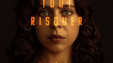 La bande originale de la série « Une lueur d’espoir » sera disponible à partir du 19 mai sur toutes les plateformes de streaming