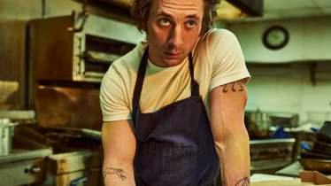 OUI CHEF ! La nouvelle saison de la série FX « THE BEAR : SUR PLACE OU A EMPORTER » sera disponible dès le 16 août en exclusivité sur Disney+