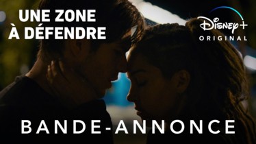 « UNE ZONE À DÉFENDRE » avec François Civil et Lyna Khoudri première mondiale dans le cadre du Festival du Film de Cabourg en présence de l’équipe du film