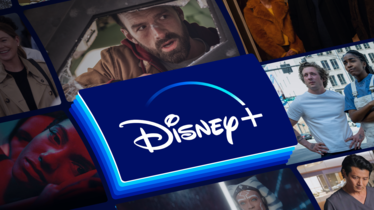 Disney+ : Programme des sorties d'août 2023