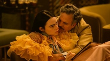 PAUVRES CRÉATURES | Le nouveau film de Yorgos Lanthimos sera présenté en avant-première mondiale lors de la 80ème édition de la Mostra de Venise