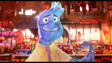 Disney, Pixar, Lucasfilm... 3 grands labels pour passer l’été au cinéma en famille ou entre amis !