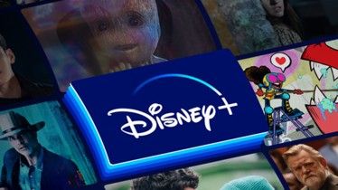 Disney+ : Programme des sorties de septembre 2023