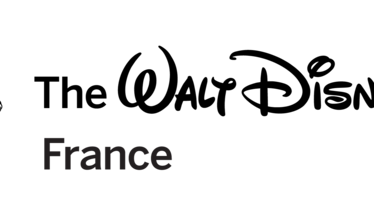 The Walt Disney Company au Festival International du Film d'Animation d'Annecy 2021