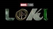 Owen Wilson fait son entrée dans le MCU dans la série Marvel Studios "Loki"