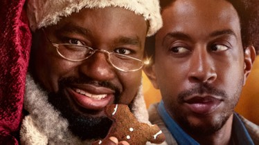 UN NOËL PAS COMME LES AUTRES - Découvrez l'affiche et la bande-annonce de la comédie familiale originale des fêtes de fin d'année
