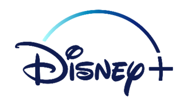 La troisième saison de la série FX « THE BEAR : SUR PLACE OU A EMPORTER » sera diffusée l’année prochaine en exclusivité sur Disney+
