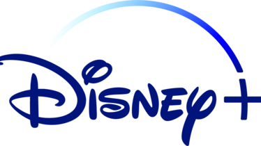 Disney+ lancera en France et en Europe son offre d'abonnement avec publicité le 1er novembre 2023