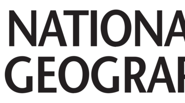 National Geographic propose une plongée dans l'histoire méconnue de la traite transatlantique des esclaves avec un nouveau podcast et une programmation spéciale sur la chaîne