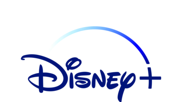 Soyez prêts pour une année 2024 qui démarre fort avec les nouveautés à découvrir en exclusivité sur Disney+