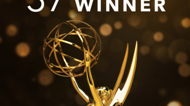 37 Primetime Emmy® Awards pour Disney Entertainment
