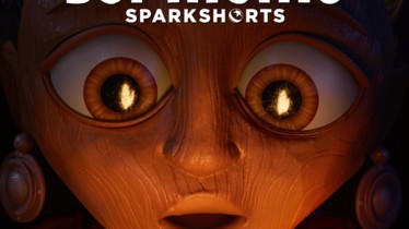 SOI-MÊME | Découvrez dès maintenant le nouveau court métrage SparkShorts sur Disney+