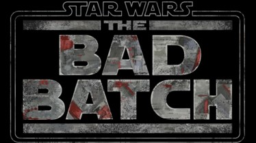 Disney+ fête la journée mondiale Star Wars (« May The 4th »)  Avec la diffusion du premier épisode de  « Star Wars : The Bad Batch »