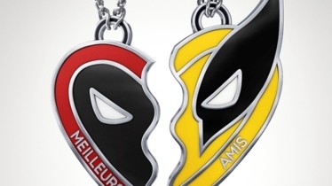 DEADPOOL & WOLVERINE : Une première bande-annonce et une affiche préventive révélées à l'occasion du Super Bowl