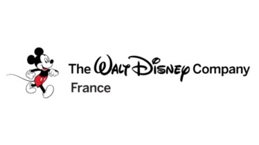THE WALT DISNEY COMPANY FRANCE publie son Index professionnel 2025 sur l’égalité entre les femmes et les hommes