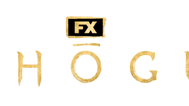 FX, Hulu et les héritiers de James Clavell préparent de nouvelles saisons de la série « SHŌGUN », qui rencontre un succès critique et public mondial
