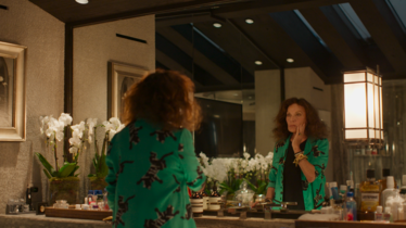 Le documentaire « DIANE VON FURSTENBERG: WOMAN IN CHARGE » sera disponible dès le 25 juin en exclusivité sur Disney+