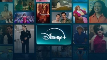 Disney+ : Programme des sorties de juin 2024