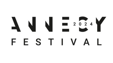 Disney Branded Television annonce de nouveaux titres d'animation au Festival International du Film d'Animation d'Annecy