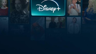 Disney+ : Programme des sorties de septembre 2024