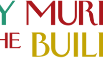 « ONLY MURDERS IN THE BUILDING » | Disney+ commande une cinquième saison de la série distinguée aux Emmy® Awards