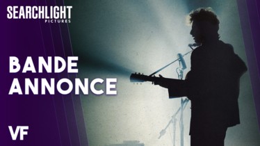 UN PARFAIT INCONNU | DÉCOUVREZ LA PREMIÈRE AFFICHE ET LA PREMIÈRE BANDE-ANNONCE VF/VOST DU NOUVEAU FILM SEARCHLIGHT PICTURES RÉALISÉ PAR JAMES MANGOLD