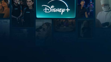 Disney+ : Programme des sorties d'octobre 2024