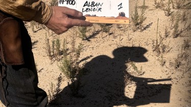 « LUCKY LUKE » I Disney+ et France Télévisions s’associent pour une nouvelle série de fiction