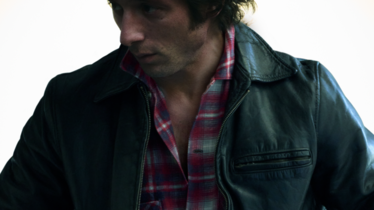 DELIVER ME FROM NOWHERE | Le biopic sur Bruce Springsteen avec Jeremy Allen White livre sa première photo
