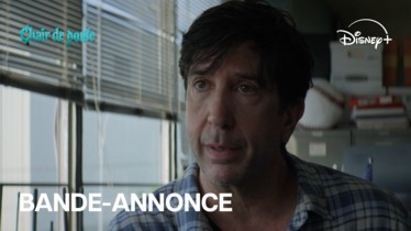 CHAIR DE POULE : DISPARITIONS I La série se dévoile à travers une nouvelle bande annonce et sera disponible le 10 janvier sur Disney+