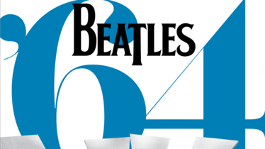 BEATLES ’64 | Les premières bande-annonce et affiche désormais disponible !