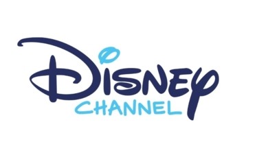 Disney Channel I Les téléguides