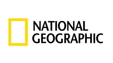 National Geographic I Les exports et les visuels