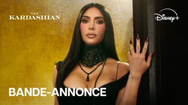 LES KARDASHIAN I La série emblématique arrive pour une 6ème saison qui sortira le 6 février 2025, et se dévoile à travers un nouveau teaser