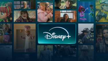 Disney+ : Programme des sorties de janvier 2025