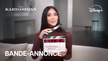 Les KARDASHIAN I La 6ème saison, qui sortira le 6 février 2025, se révèle dans une nouvelle bande annonce