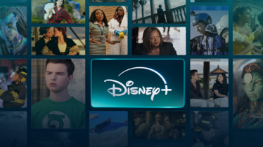Disney+ : Programme des sorties de février 2025