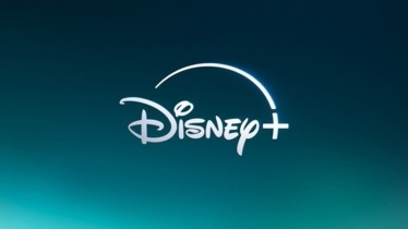 DISNEY+ ET LE CINÉMA FRANÇAIS SIGNENT UN ACCORD SUR LE FINANCEMENT ET LA DIFFUSION DE LA CRÉATION CINÉMATOGRAPHIQUE FRANÇAISE ET EUROPÉENNE