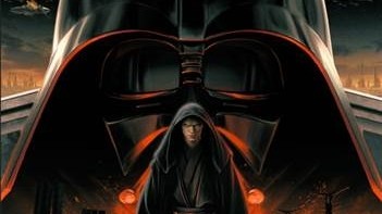 STAR WARS LA REVANCHE DES SITH | Un retour au cinéma pour fêter le 20ème anniversaire du 3ème épisode de la saga Skywalker