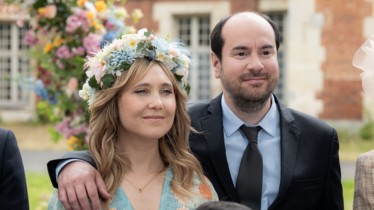 bref.2 I Un succès phénoménal en France, disponible à l’international sur Disney+
