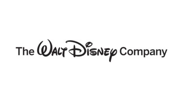 The Walt Disney Company émerveillera le public du Festival international du film d'animation d'Annecy en dévoilant des contenus exclusifs et totalement inédits.